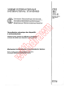 IEC 60191-4:1987