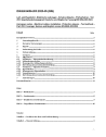 DIN EN 6059-203:2025-05