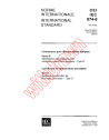 IEC 60874-8:1993