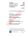 IEC 61967-4:2002/AMD1:2006