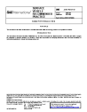 SAE J 2503:2012-05-24