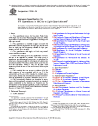 ASTM F3768-26