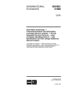 ISO/IEC 21889:2001