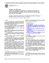 ASTM C531-18