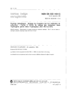 NBN EN ISO 4491-2:1999