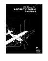 IEEE 128:1976