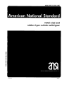 IEEE C37.20.2:1987 (R1992)