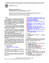 ASTM C129-17