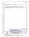 SAE AS 17109A:2014-11-13