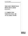 BS EN ISO 4628-6:2001