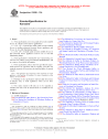 ASTM D3699-13b