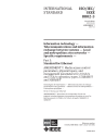 ISO/IEC/IEEE 8802-3:2017/AMD7:2017