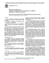 ASTM B70-26
