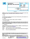 SAE AMS 5032J:2024-09-18