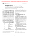 ASTM D2513-01