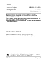 NBN EN 2591-6303:2002