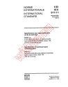 IEC 60317-11:1990