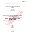 IEC 60574-8:1979