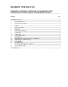 DIN CEN/TS 17758:2022-07