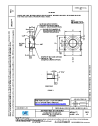 SAE AS 3547A:2016-07-22