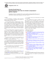 ASTM D8147-24