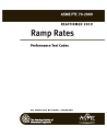 ASME PTC 70-2009 (R2019)