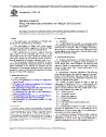 ASTM F3199-26