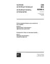 IEC 60368-4:2000