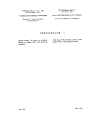IEC 60050-731:1991/COR1:1992