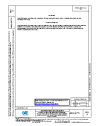 SAE AS 23190/1A:2017-05-12
