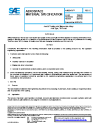 SAE AMS 2479E:2024-02-16