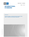 ISO/IEC 18598:2016/AMD1:2021