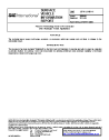 SAE J 2760:2011-06-01