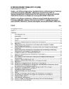 DIN EN ISO/IEC 25064:2017-01