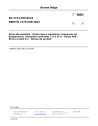 NBN EN 3774-006:2023