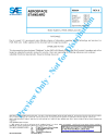 SAE AS 8584B:2013-11-01