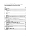 DIN CEN/TS 17702-2:2022-06