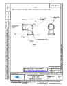 SAE AS 85421/12C:2015-04-23