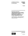 ISO/IEC 14843:2003