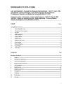 DIN EN 4652-211:2015-12