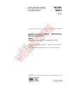 ISO/IEC 9506-4:1992