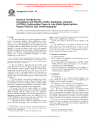 ASTM D6293-98
