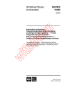 ISO/IEC 15050:1997