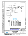 SAE AS 1583E:2013-10-20