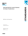 IEEE C57.148:2020