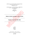 IEC 60199:1965