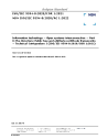 NBN ISO/IEC 9594-8:2020/AC 1:2022