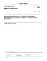 NBN ISO 23833:2023