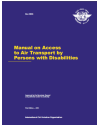 ICAO Doc 9984:2013
