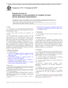 ASTM E1770-19(2025)e1